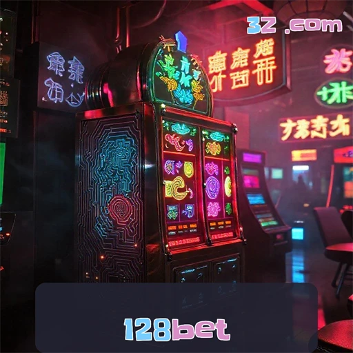 A Experiência Inigualável do Esporte no 128bet