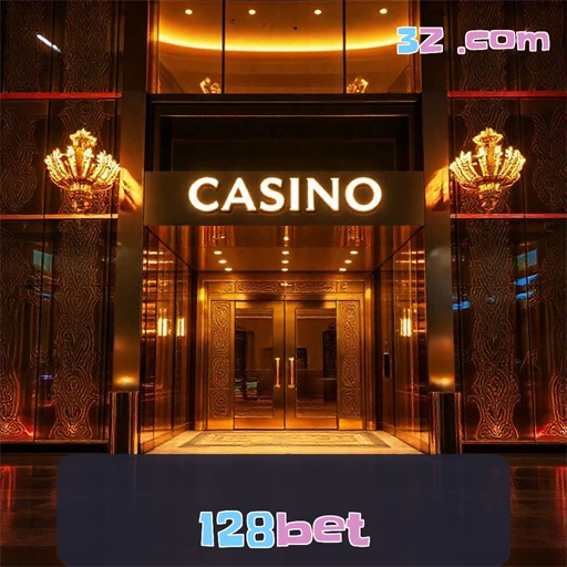 Experimente o Exclusivo Mundo VIP do 128bet